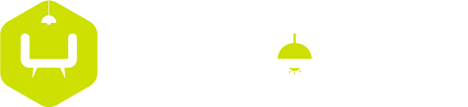 aoossz.ru